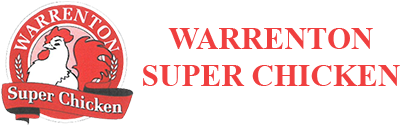 Warrenton Super Chicken